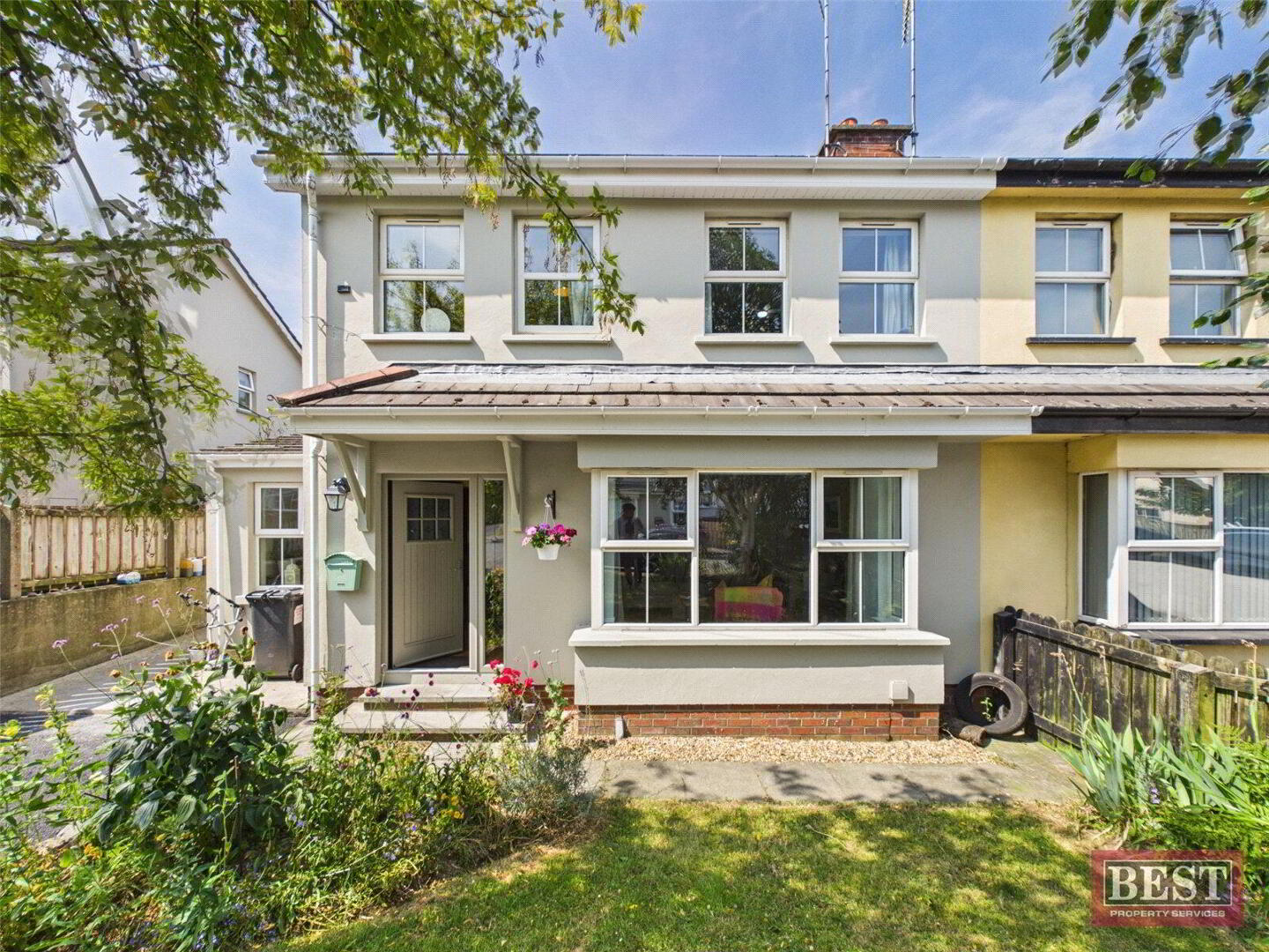 9 Carrickdesland 1 of 28