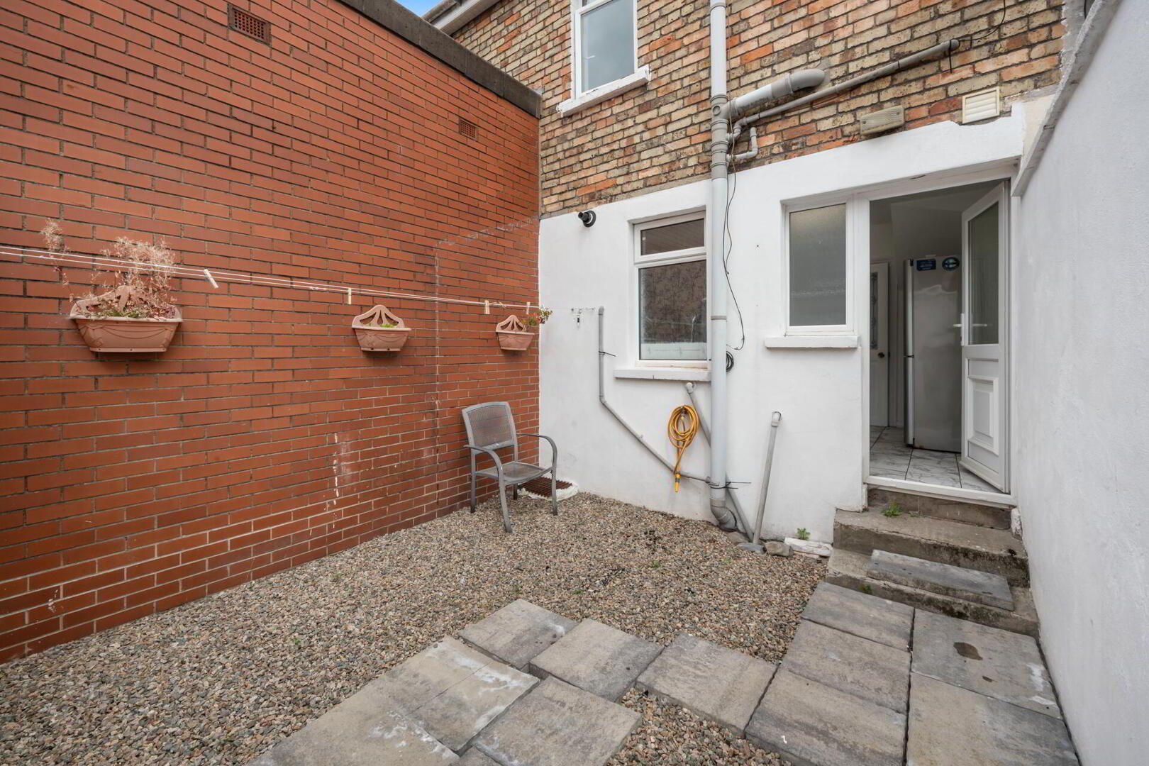 105 Hyndford Street 18 of 19