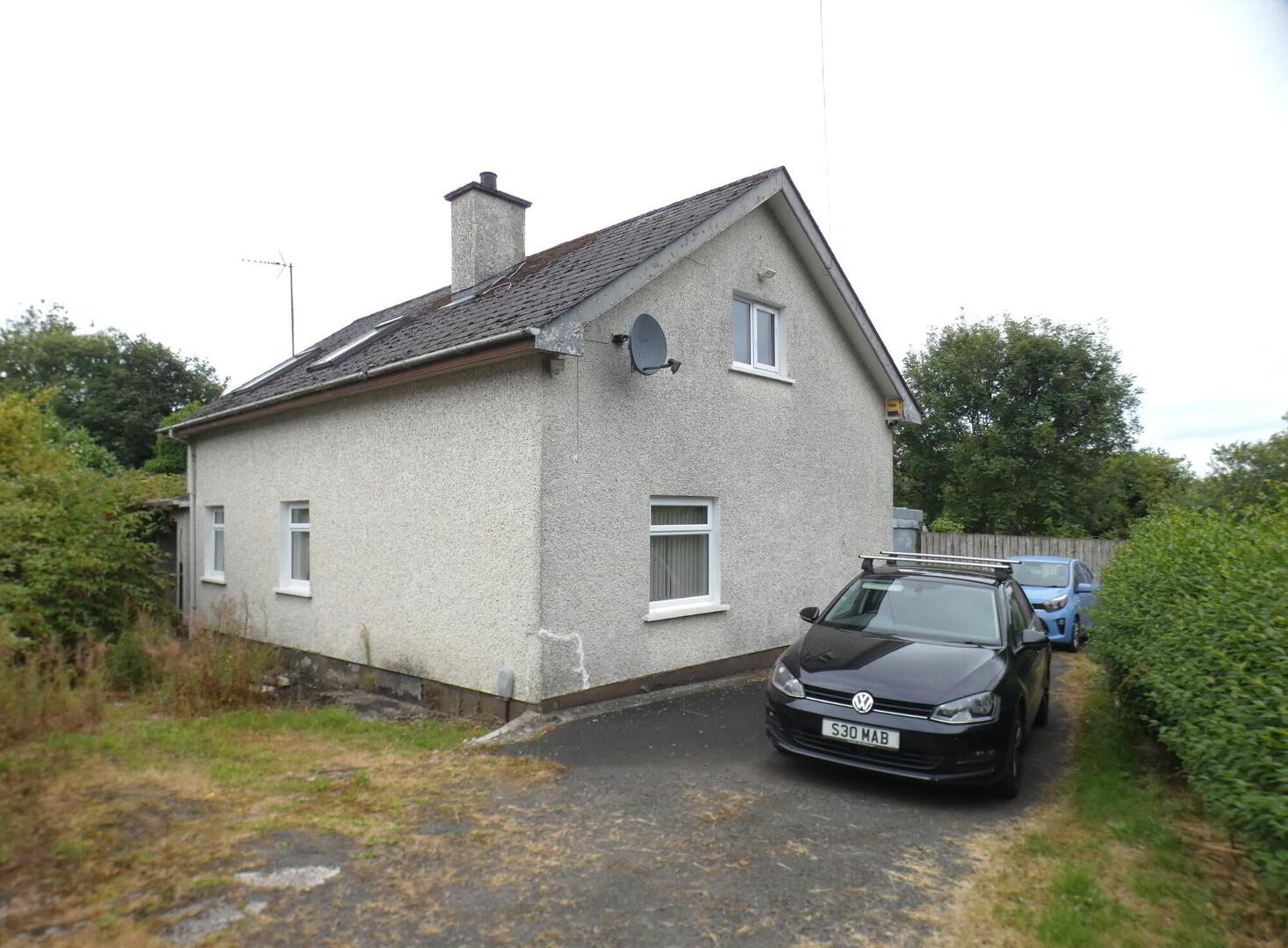 1 Coleraine Road 2 of 32