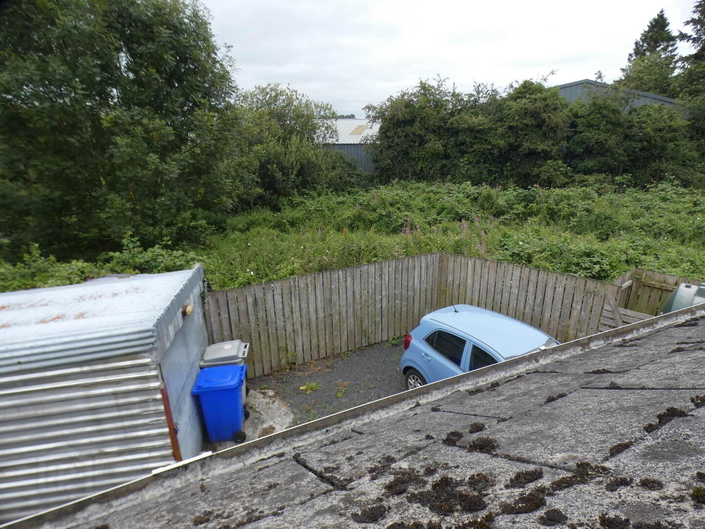 1 Coleraine Road 32 of 32