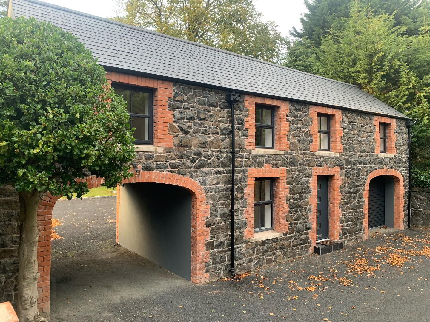 Galgorm Barn, Galgorm Road 2 of 33