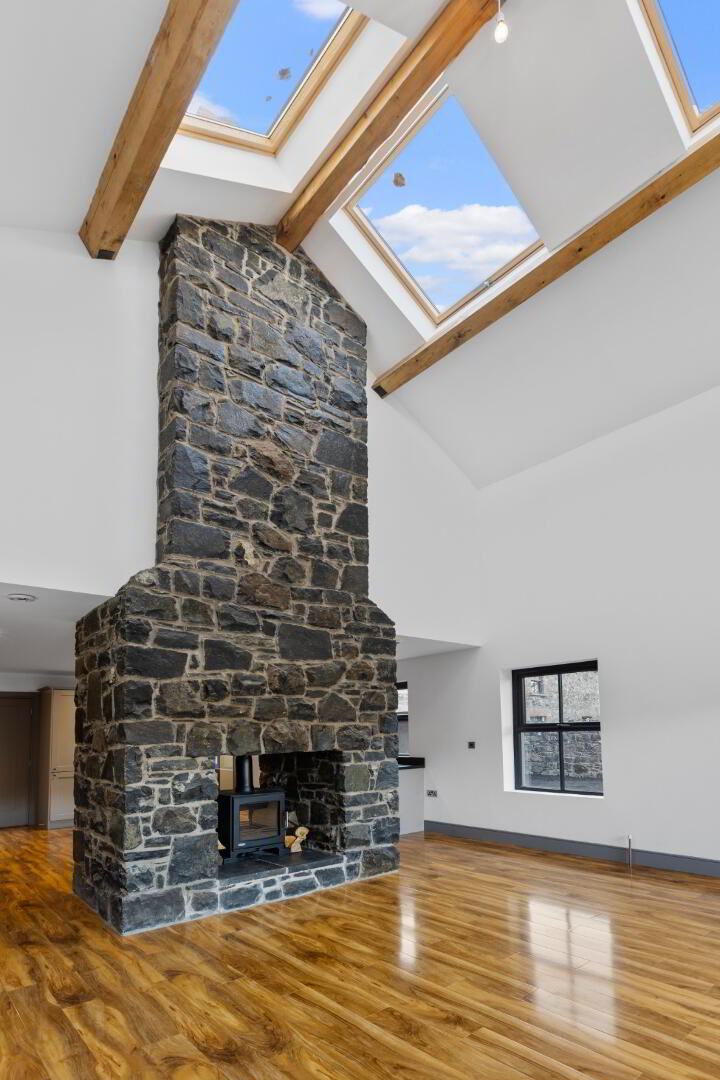 Galgorm Barn, Galgorm Road 1 of 33