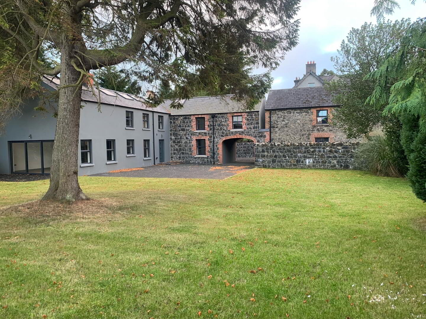 Galgorm Barn, Galgorm Road 33 of 33