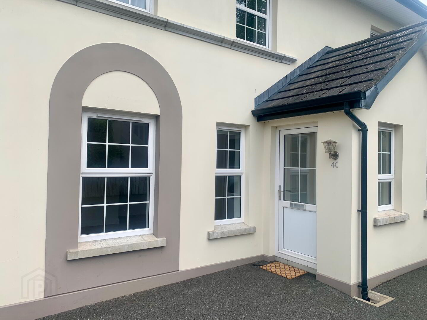 4C Templewell Avenue 2 of 29
