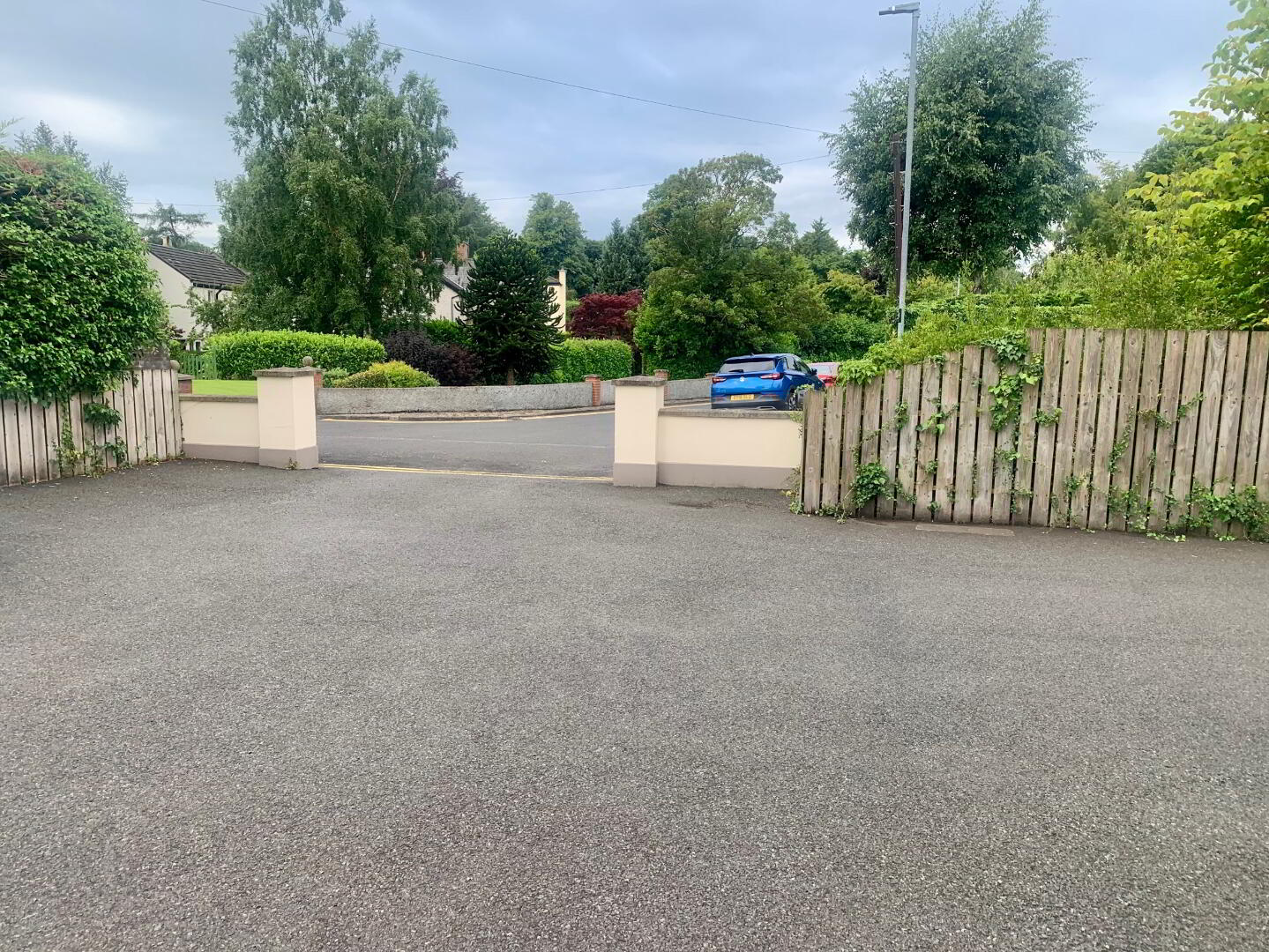 4C Templewell Avenue 3 of 29