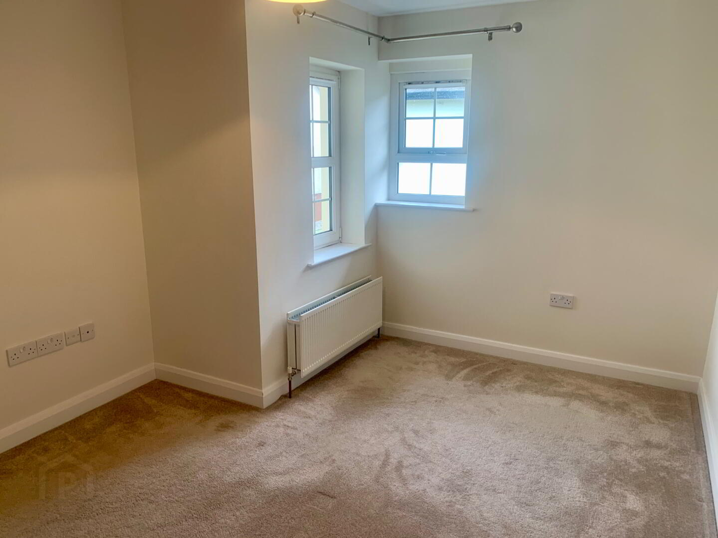 4C Templewell Avenue 28 of 29