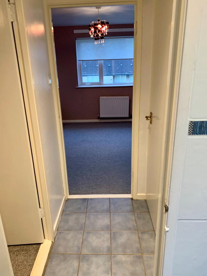 9f Grange Drive 21 of 22