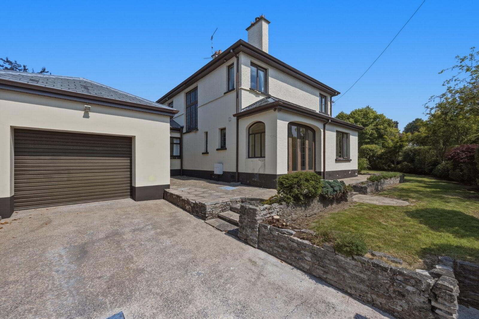 29 Harberton Drive 31 of 32