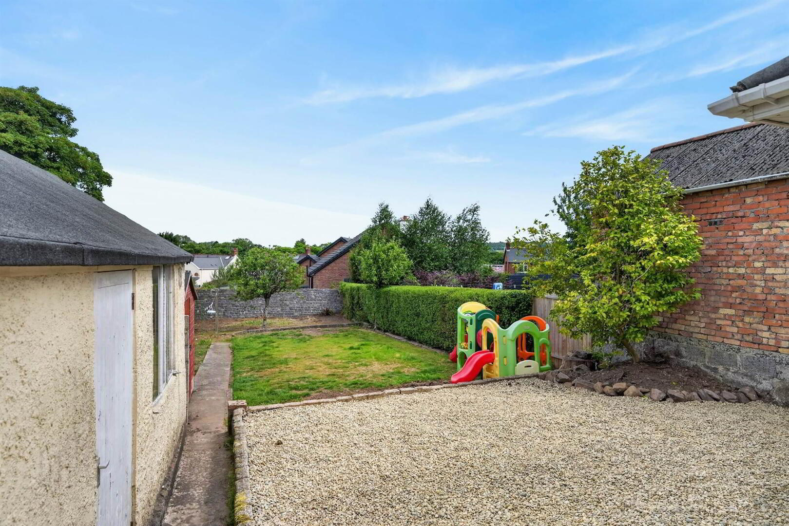 6 Kingsway Avenue 19 of 20