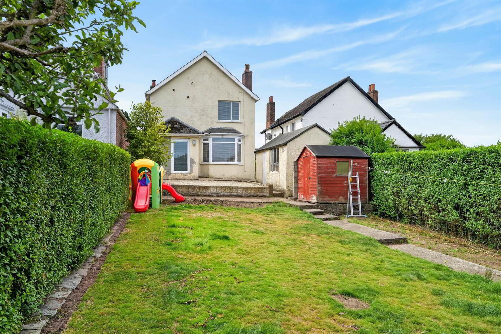 6 Kingsway Avenue 20 of 20