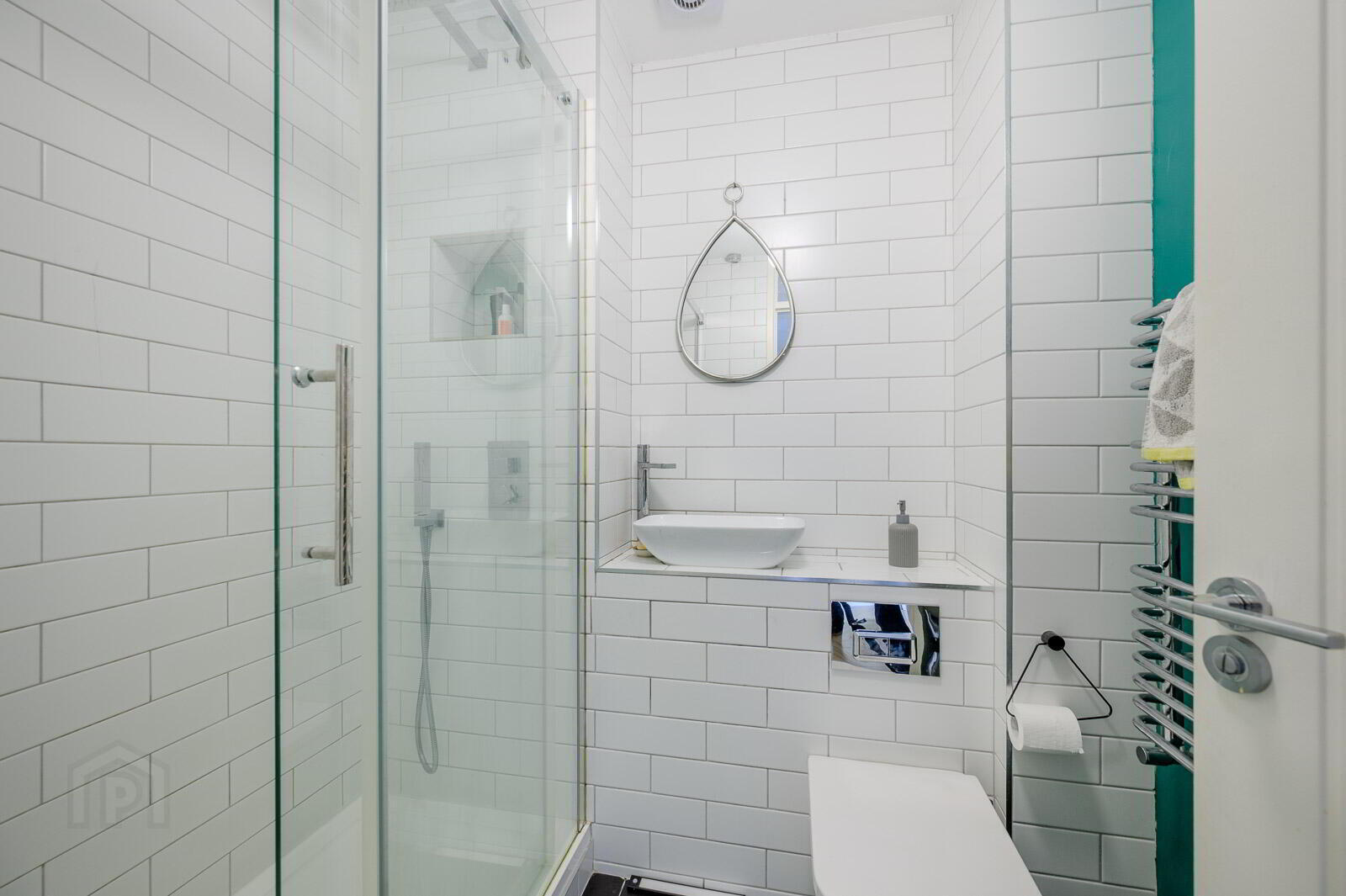 36 Glendhu Manor 11 of 11