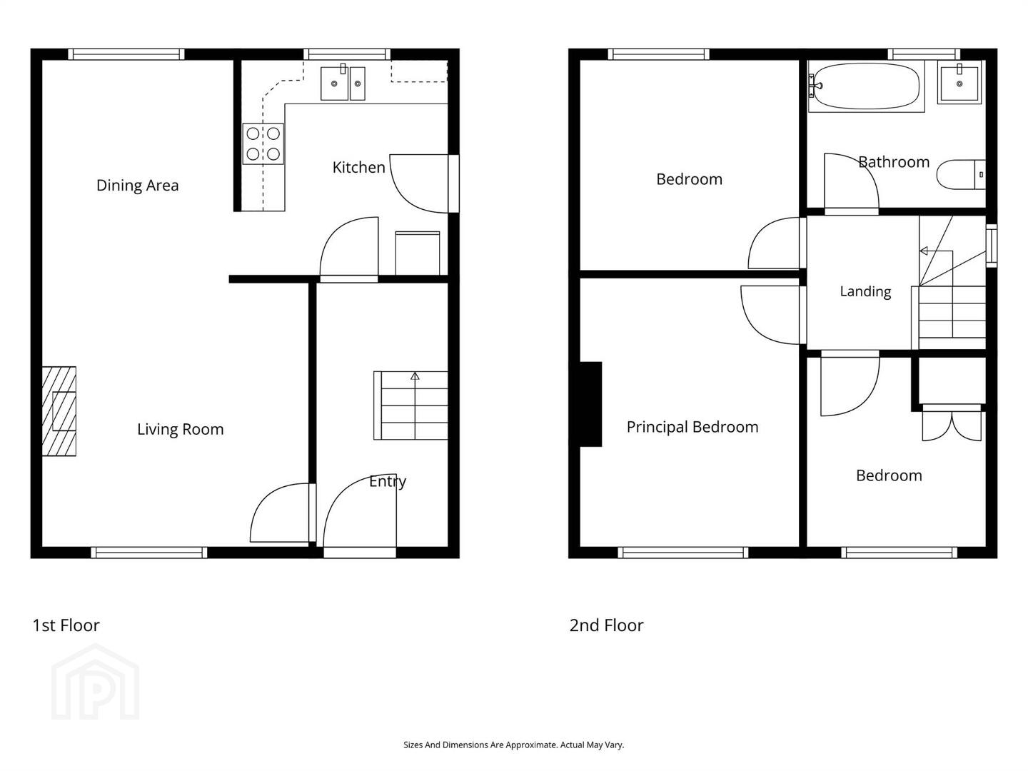 30 East Mount 20 of 20