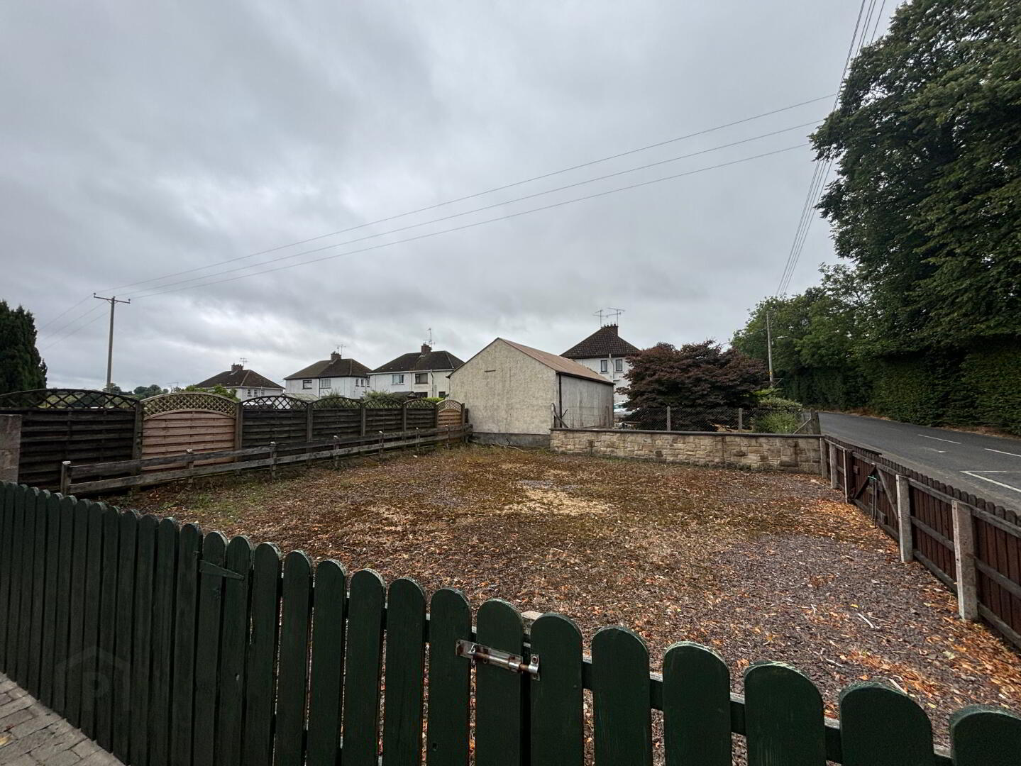 24 Drumreany Avenue 9 of 9