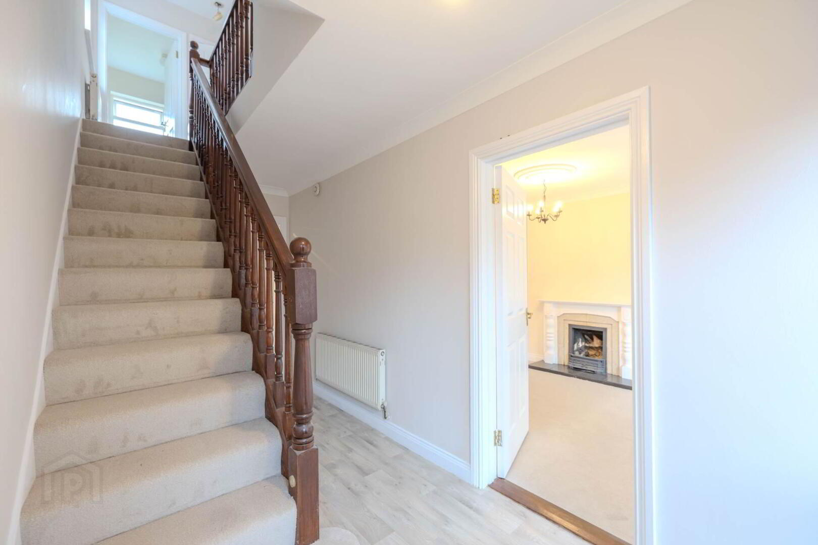 13 Brooke Avenue 2 of 22