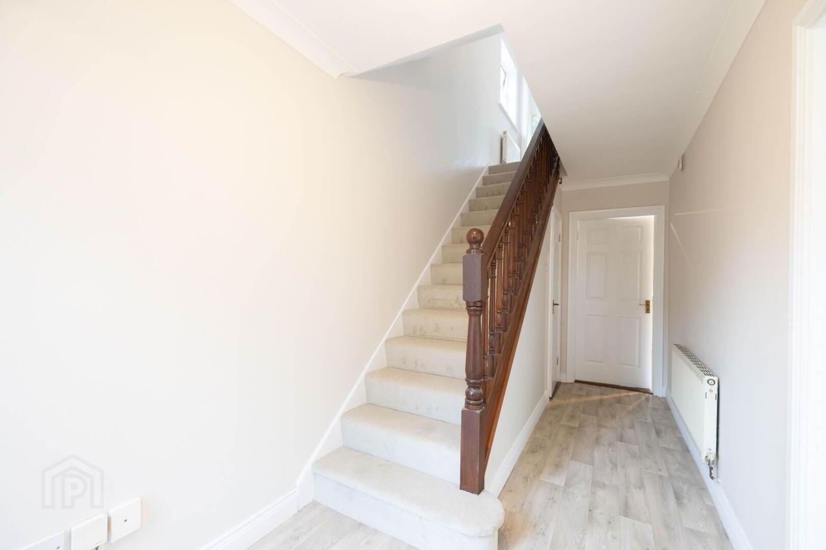 13 Brooke Avenue 3 of 22