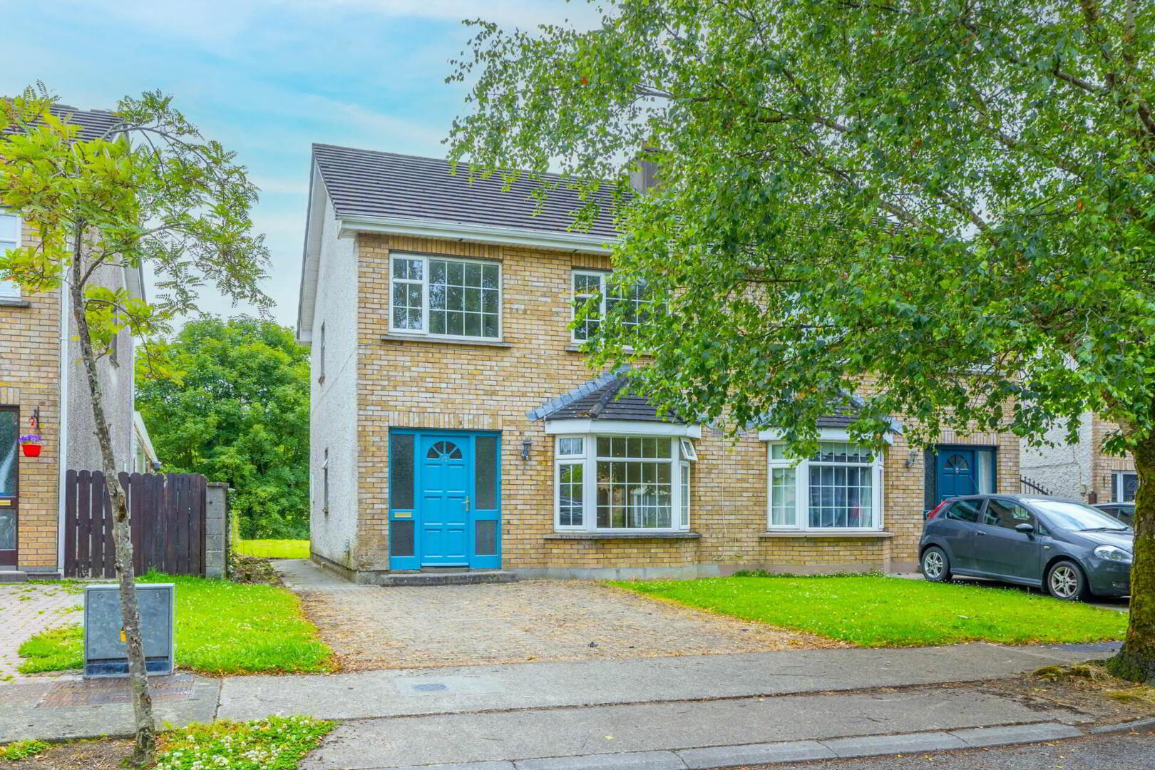 13 Brooke Avenue 1 of 22