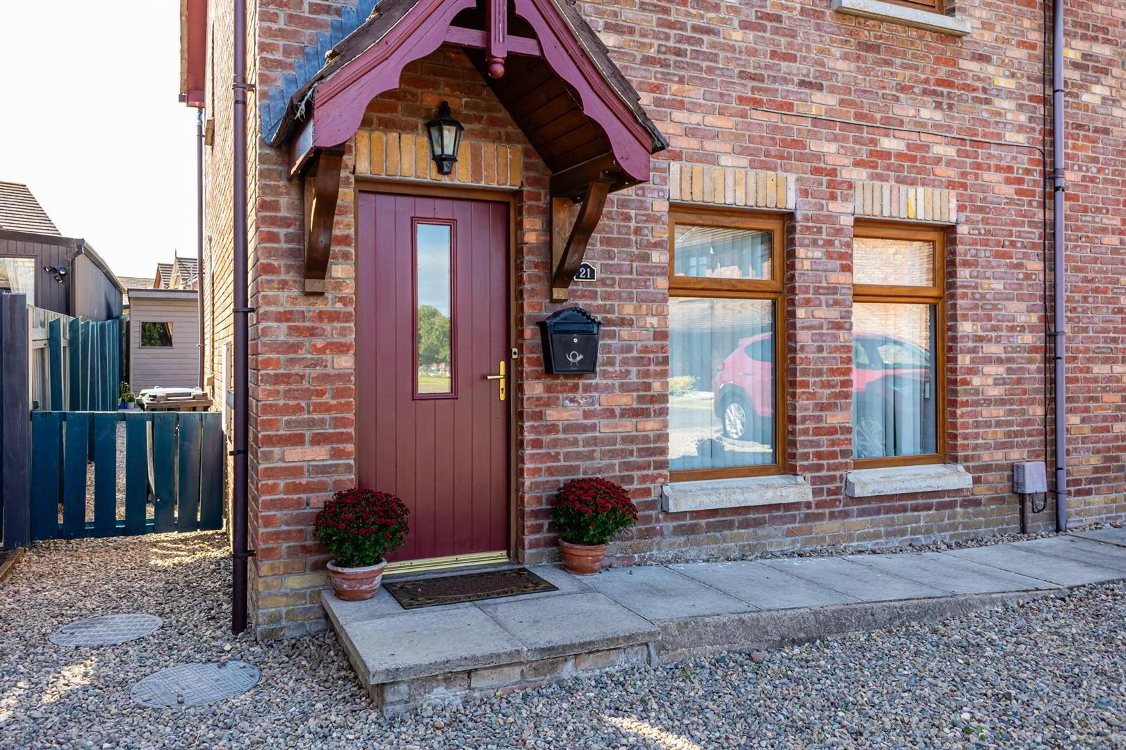21 Stonebridge Green 2 of 23