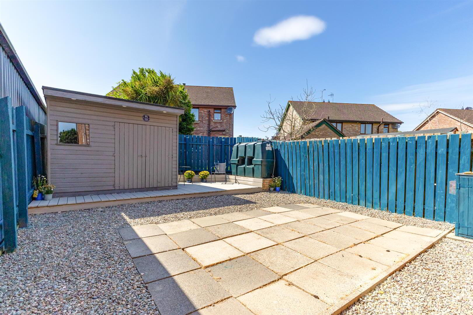 21 Stonebridge Green 22 of 23