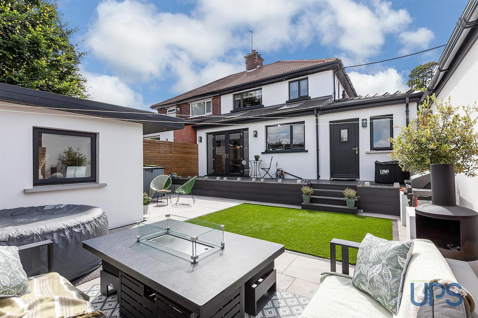 5 Killeaton Crescent 3 of 45