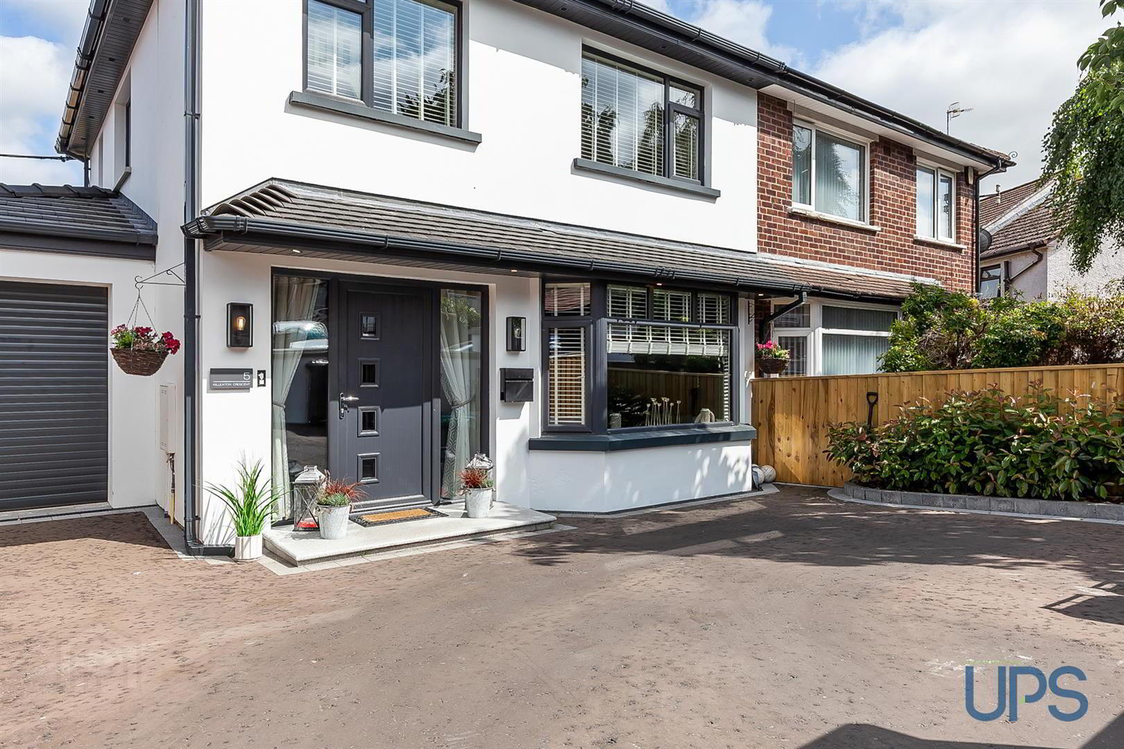 5 Killeaton Crescent 2 of 45