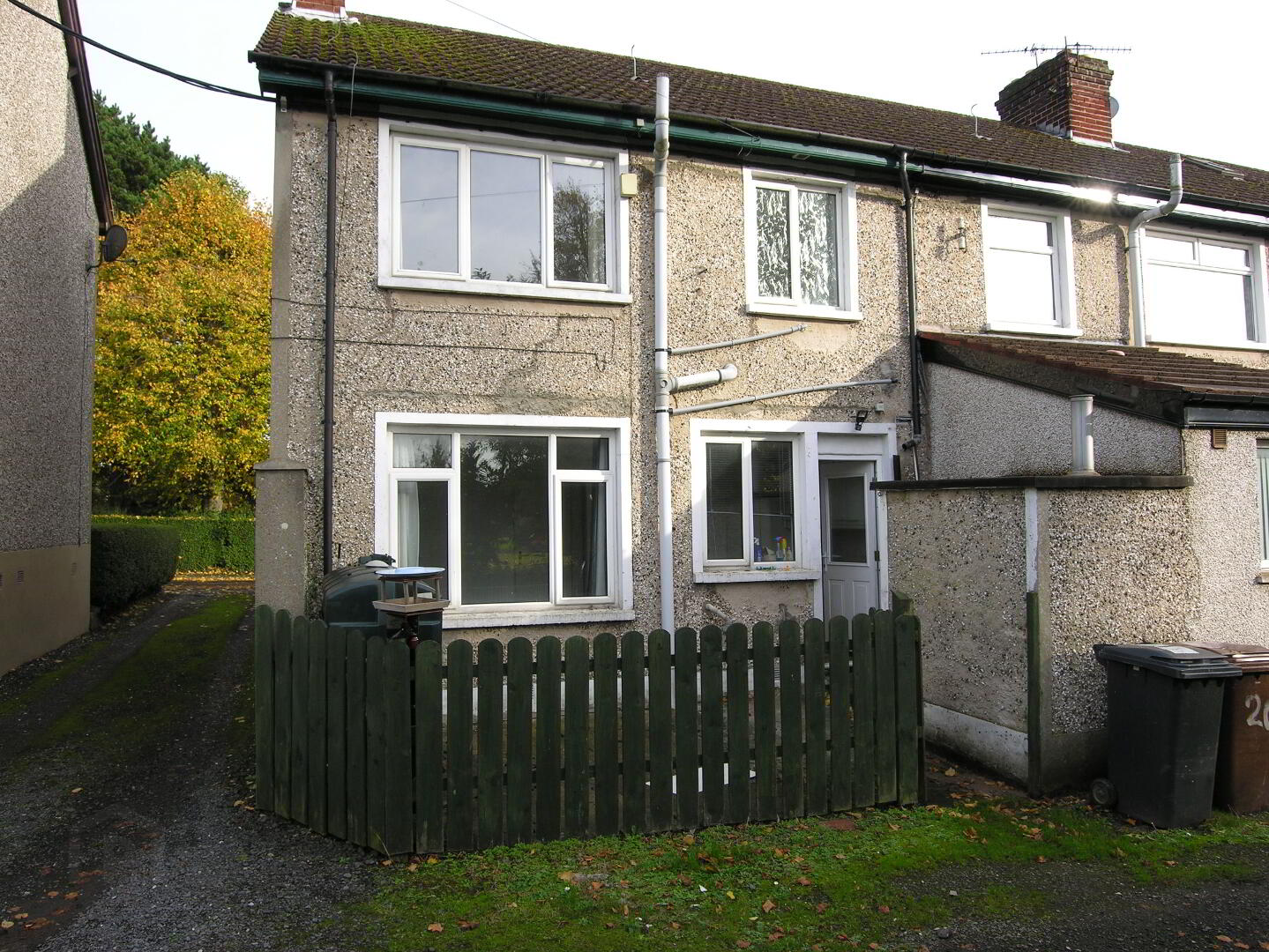 20 Belvoir Crescent 12 of 12