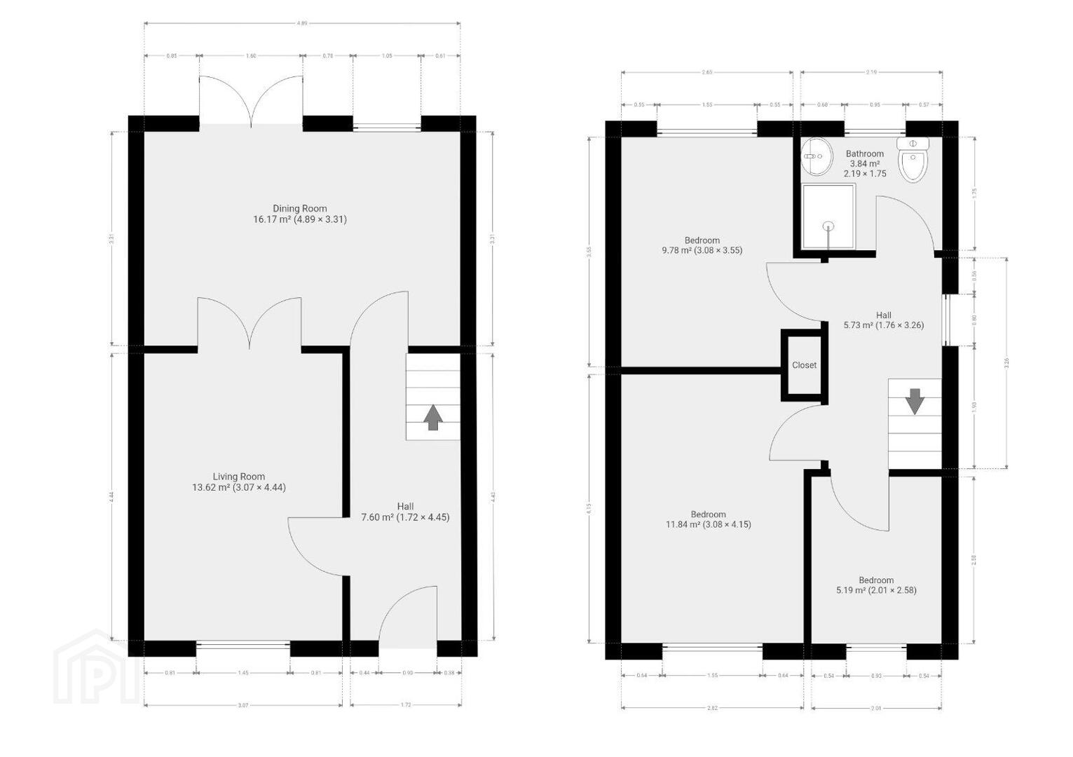 31 Ashfield Park 31 of 32