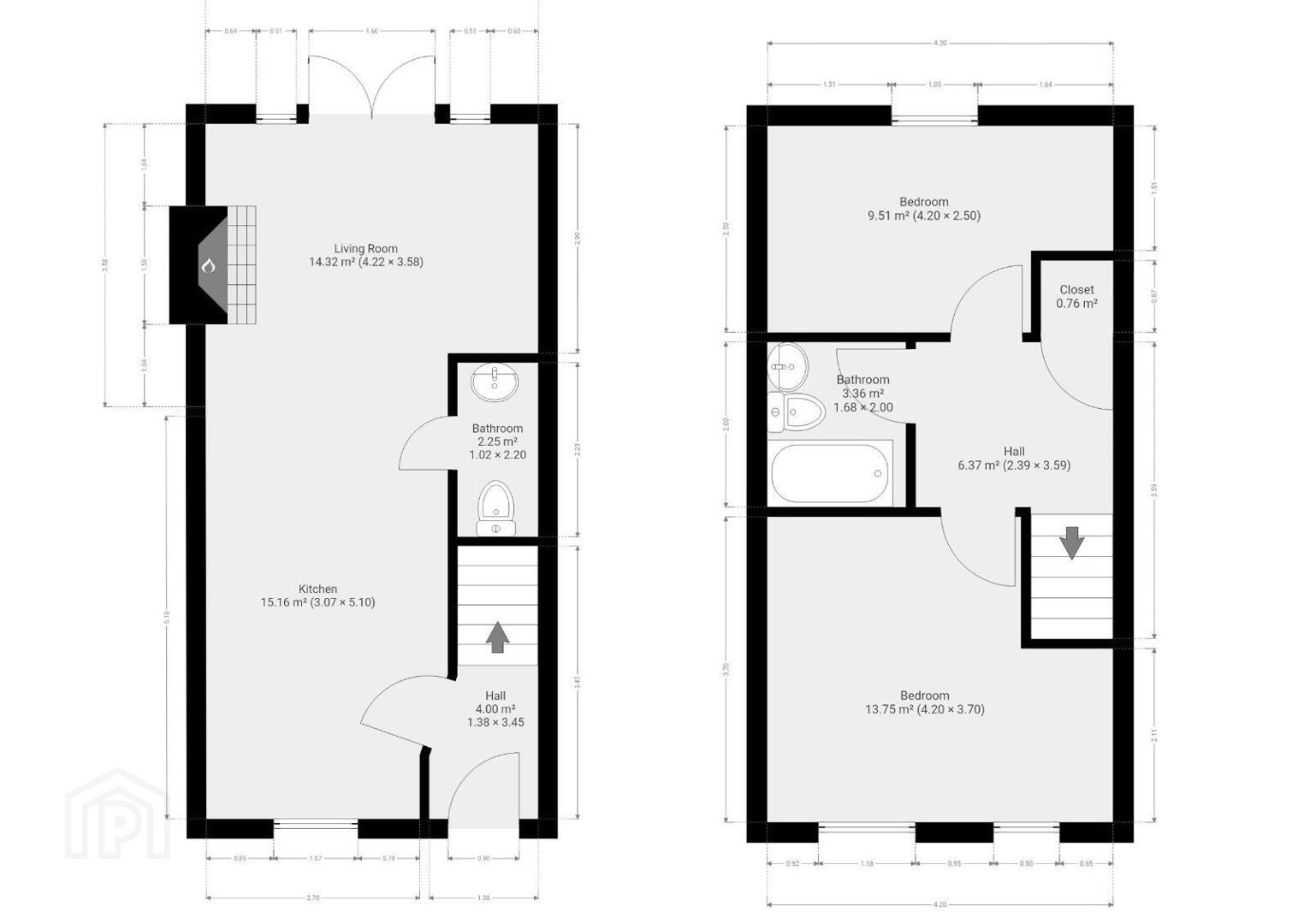 3 Mount Eustace Drive 20 of 21