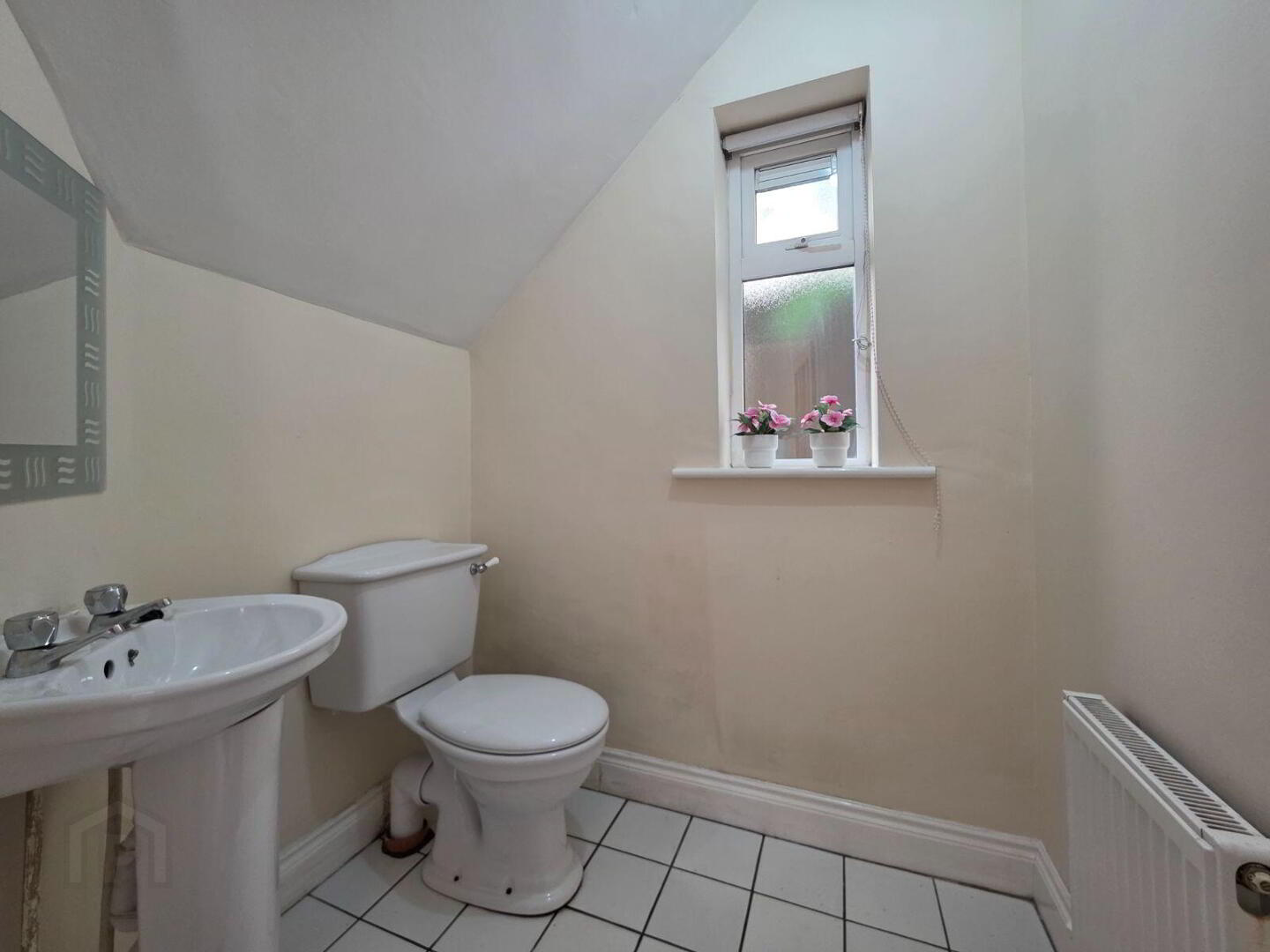 123 Ashmount Court 25 of 25