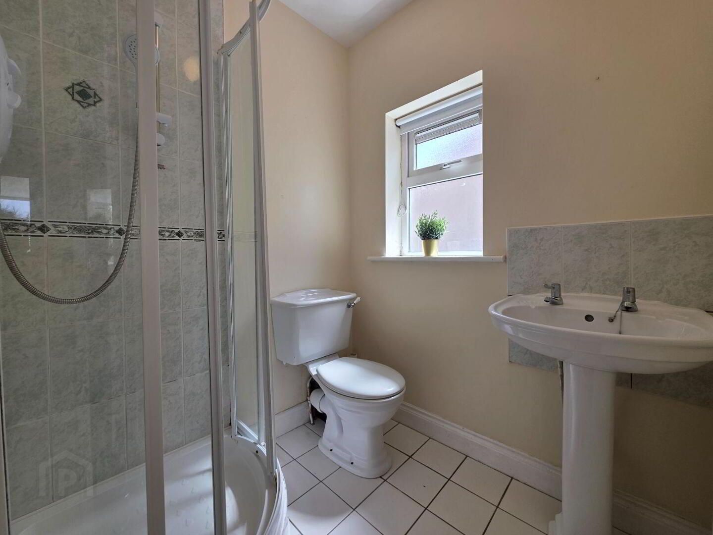 123 Ashmount Court 24 of 25