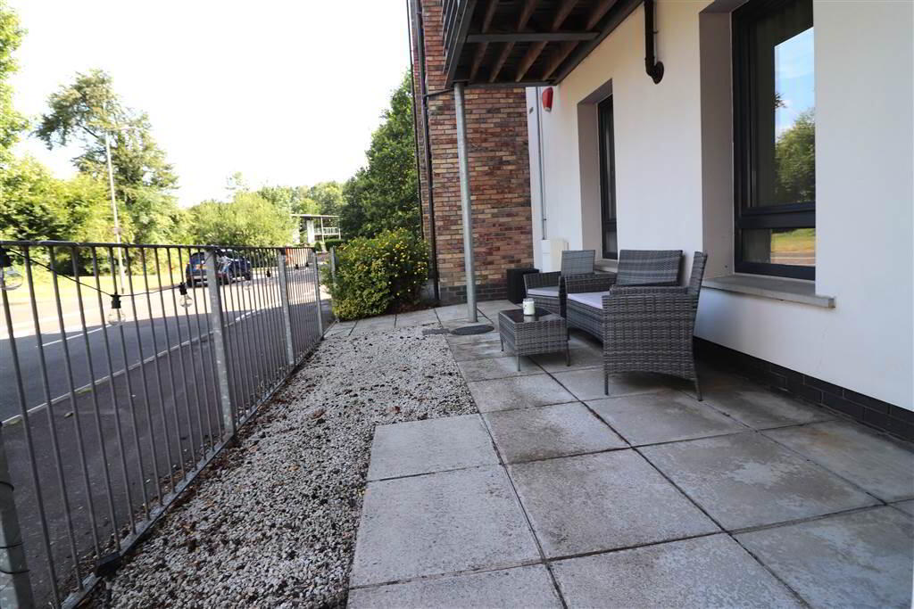 31 Woodbrook Green 10 of 11