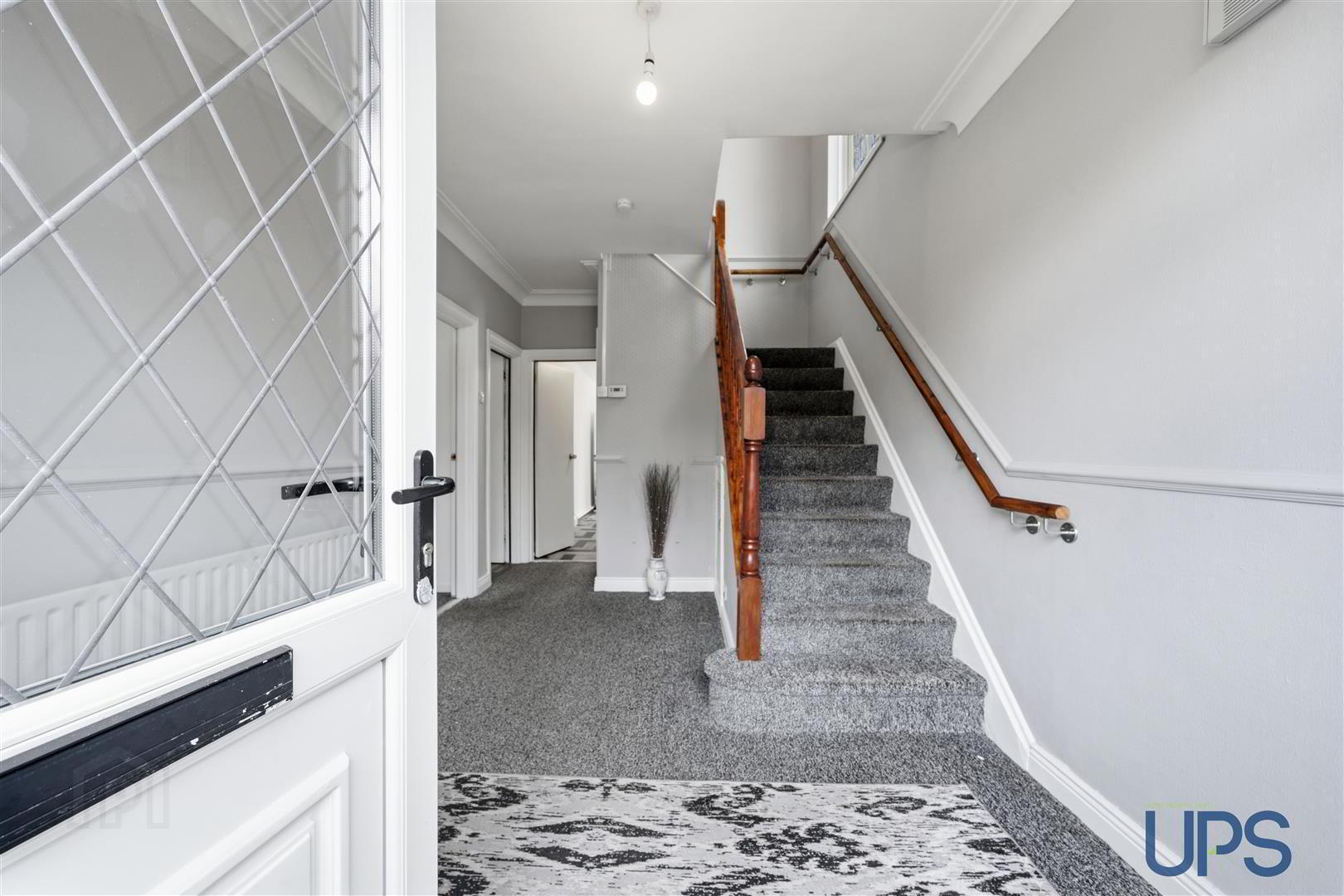 3 Gransha Crescent 2 of 36