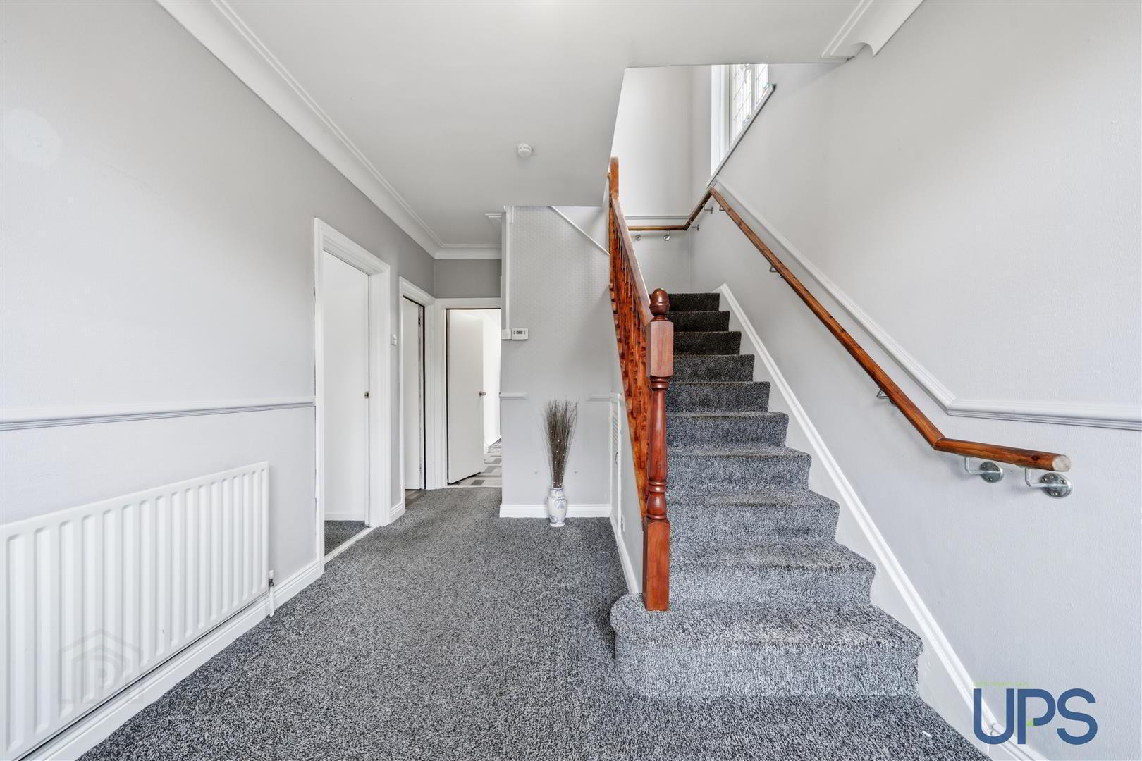 3 Gransha Crescent 3 of 36