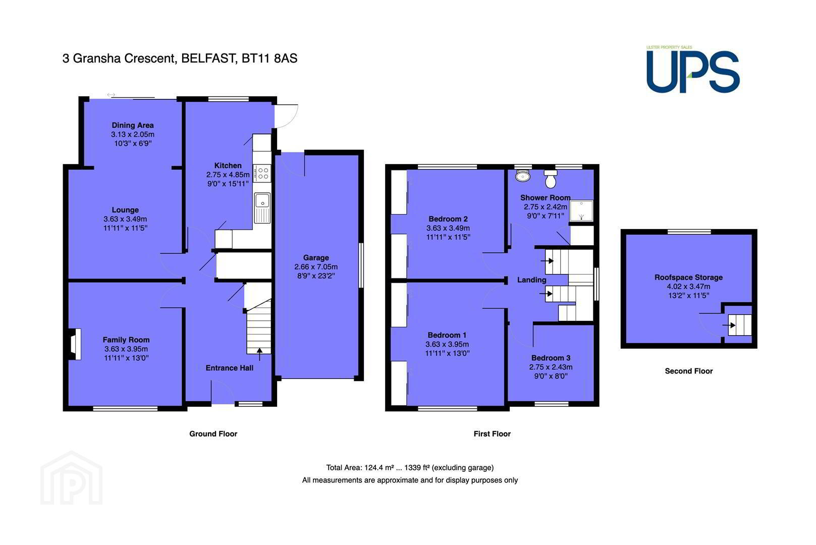 3 Gransha Crescent 36 of 36