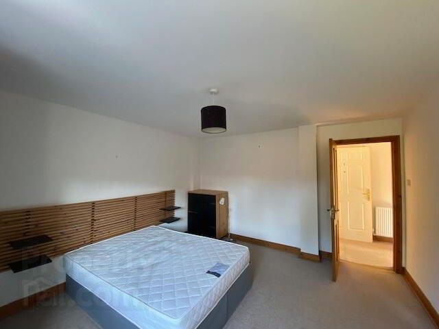 Flat I 118 Malone Road 7 of 8