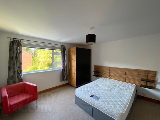 Flat I 118 Malone Road 8 of 8