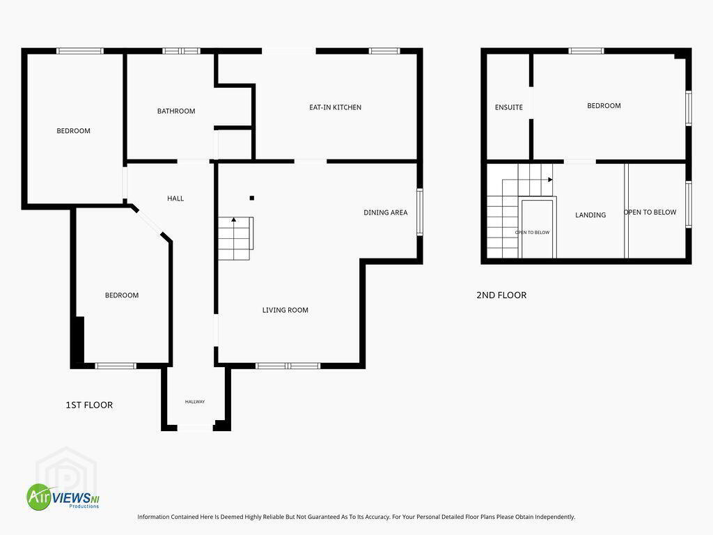 14 Millstone Grove 3 of 29