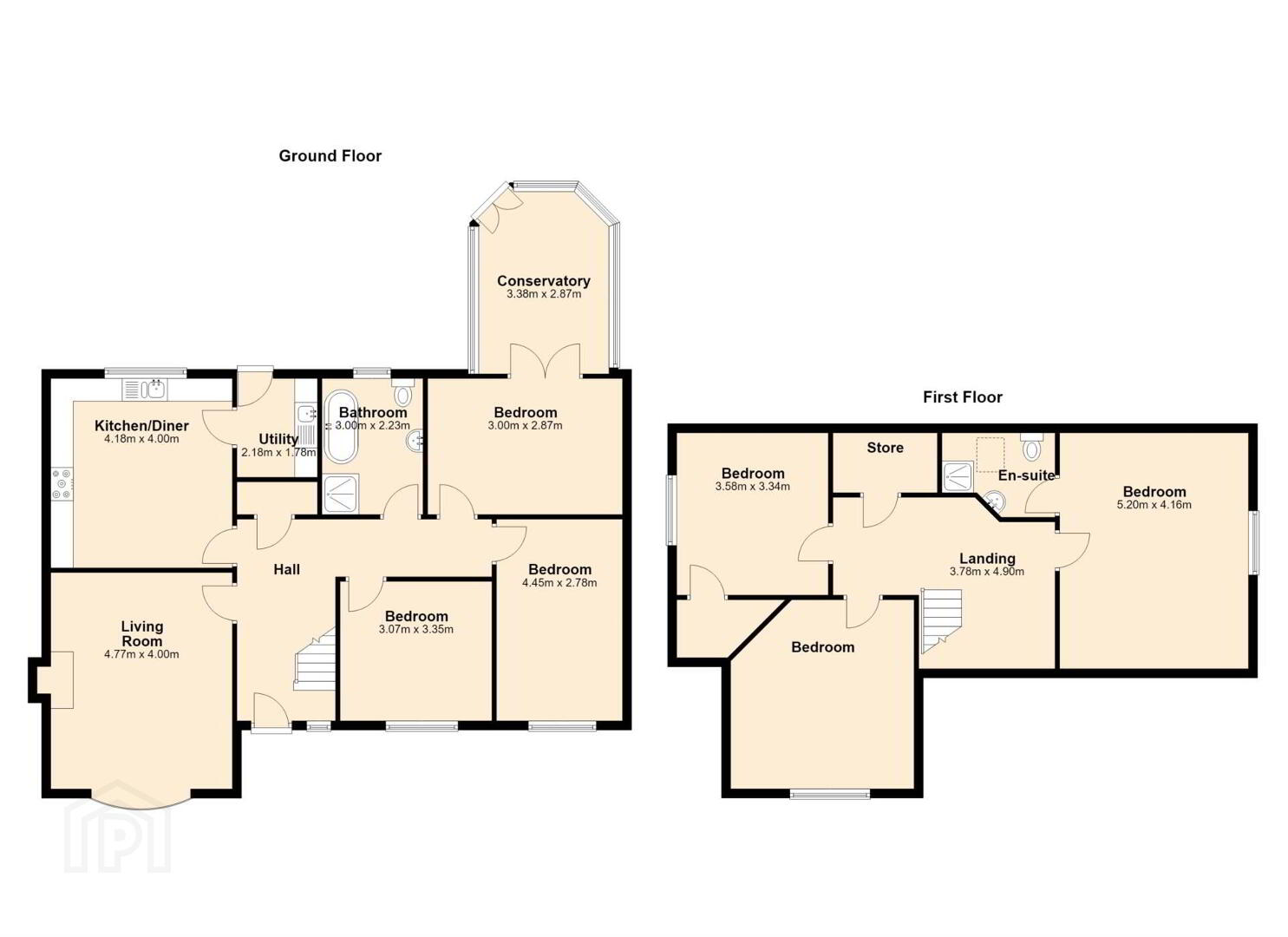 24 Kensington Manor 33 of 33