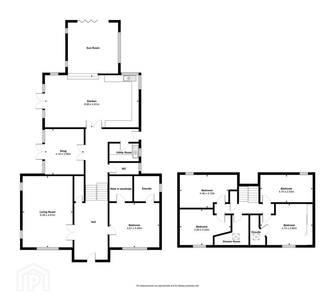 15b Rubane Road 28 of 28