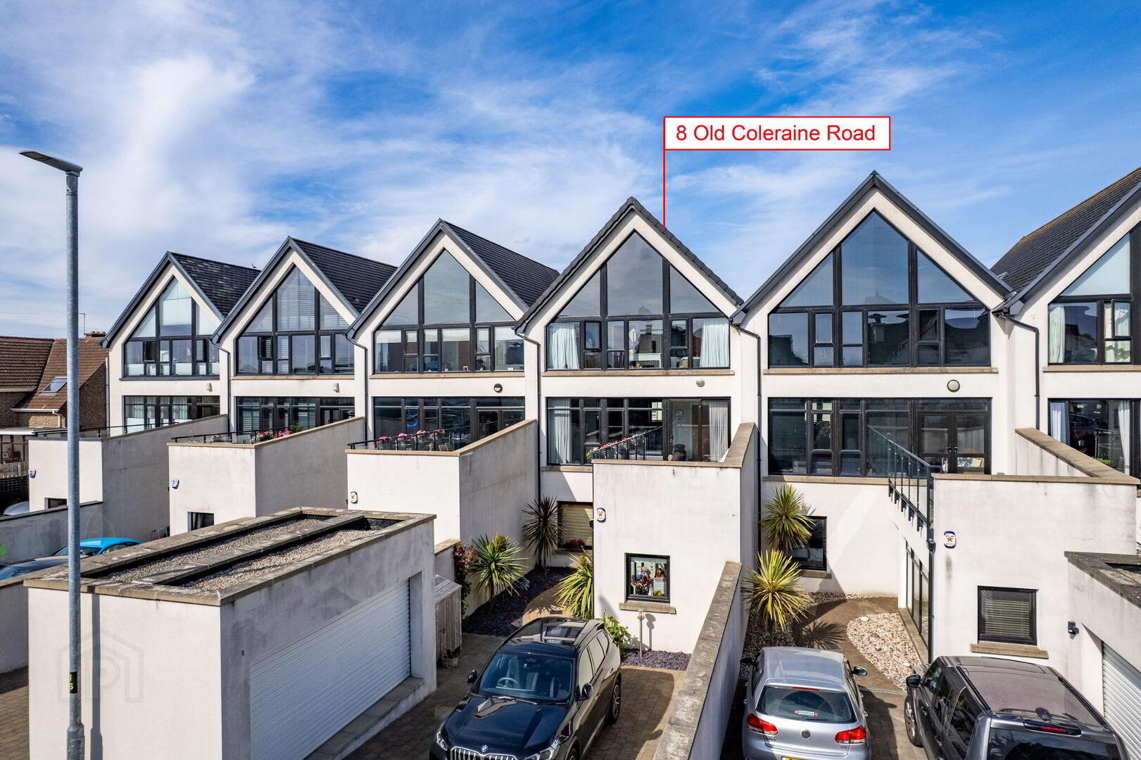 8 Old Coleraine Road 3 of 50