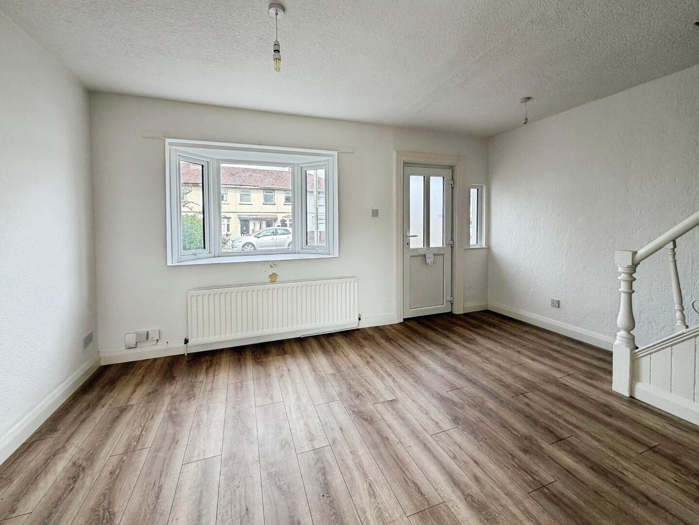5 Strathearne Place 3 of 10