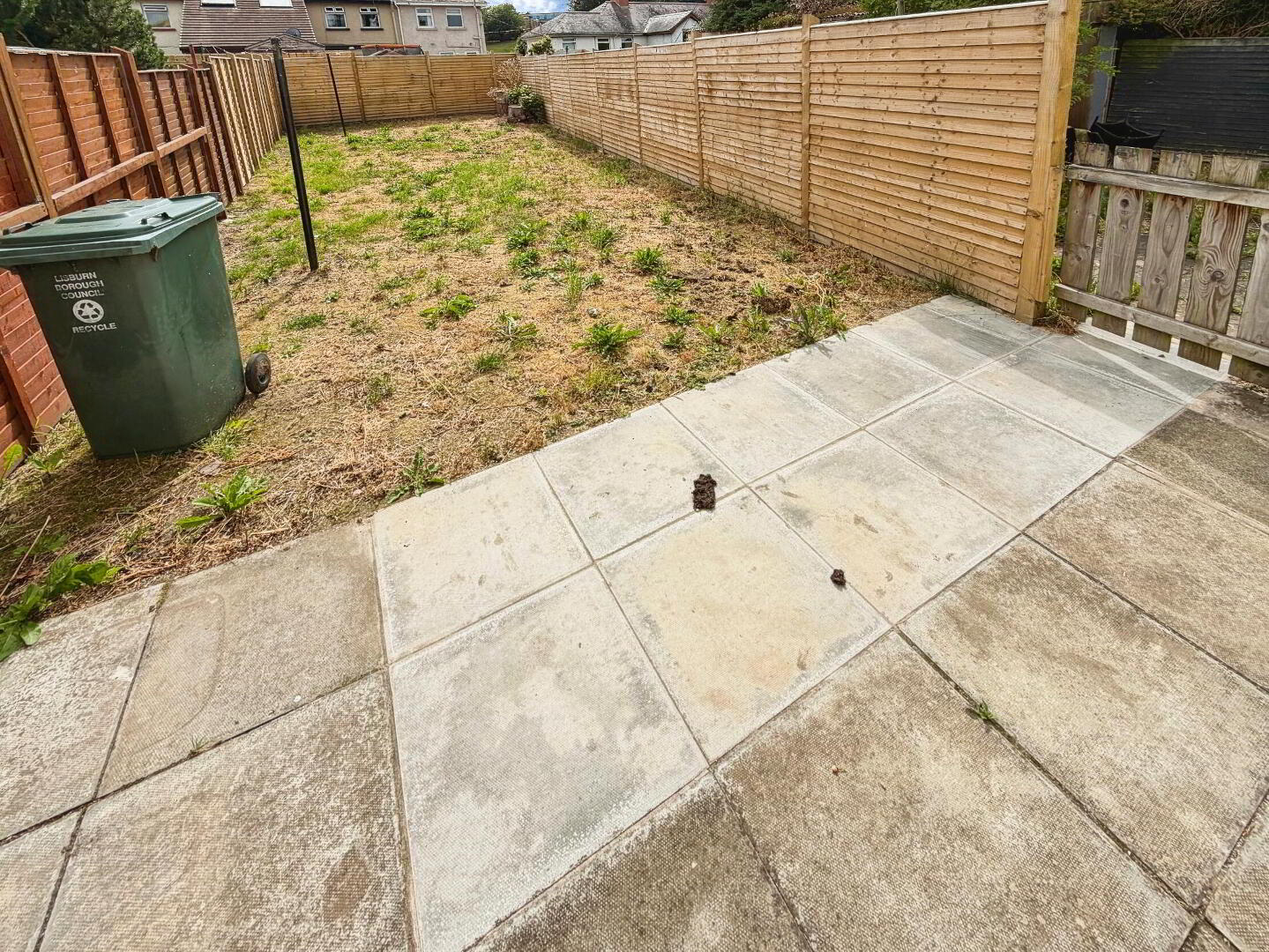5 Strathearne Place 10 of 10