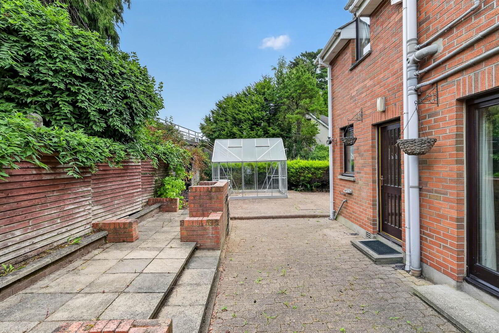 1 Harwich Mews 23 of 24