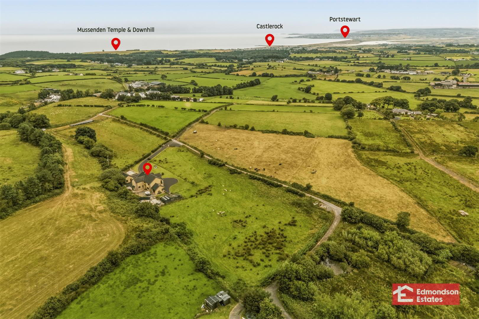30 Ballyhackett Road 69 of 70