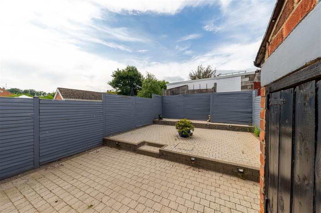 33 Erinvale Drive 31 of 32