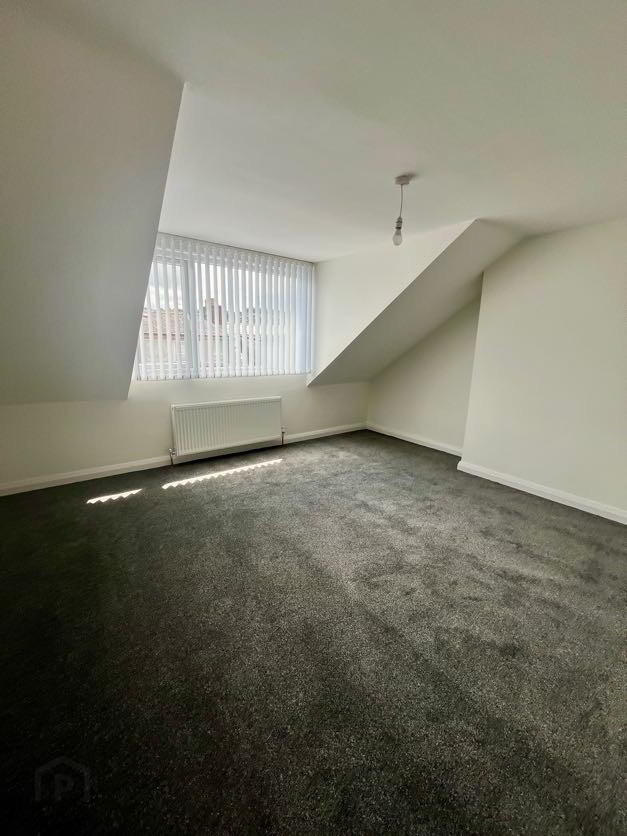 Mountjoy Street 8 of 9