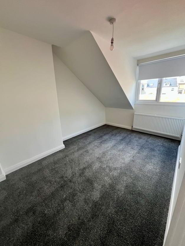 Mountjoy Street 9 of 9