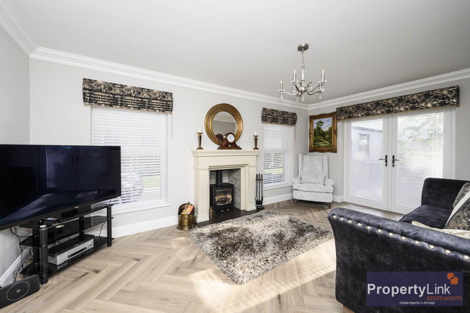 22 Dartan Hall Place 3 of 22