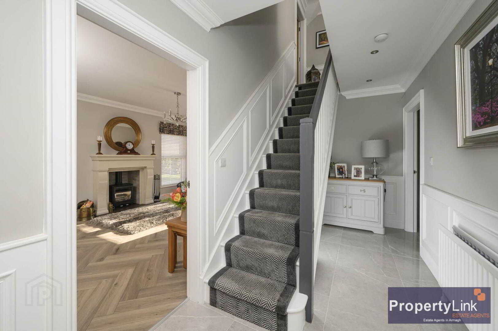 22 Dartan Hall Place 2 of 22