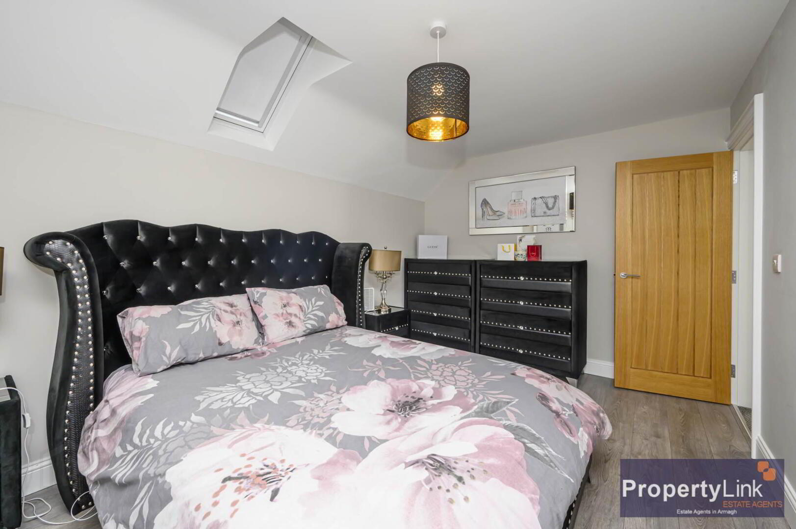 22 Dartan Hall Place 21 of 22