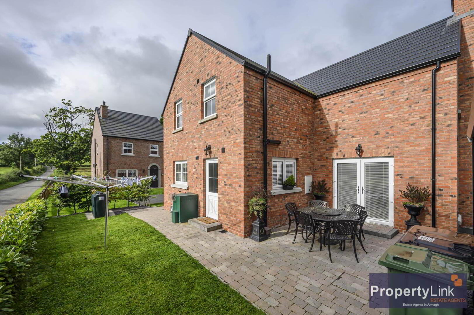 22 Dartan Hall Place 22 of 22